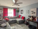 598 Belmawr Place - Photo 8