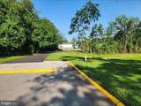 598 Belmawr Place - Photo 9