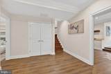 600 Harvard Street - Photo 14