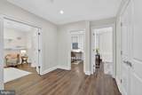 600 Harvard Street - Photo 16