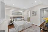 600 Harvard Street - Photo 18