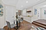 600 Harvard Street - Photo 27
