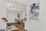 600 Harvard Street - Photo 29