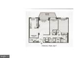 3200 Leisure World Boulevard - Photo 2