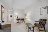 3200 Leisure World Boulevard - Photo 36
