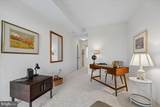 3200 Leisure World Boulevard - Photo 37