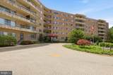 100 West Avenue - Photo 2