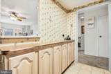 100 West Avenue - Photo 5