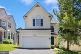 9667 Fleetwood Court - Photo 1