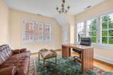 410 White Gables Ln - Photo 40