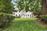 410 White Gables Ln - Photo 46