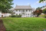 410 White Gables Ln - Photo 47