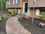 141 Mechunk Creek Drive - Photo 2