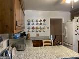 141 Mechunk Creek Drive - Photo 4