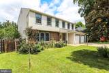 12306 Streamvale Circle - Photo 1