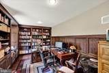 8 Tudor Court - Photo 10