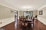 8 Tudor Court - Photo 11