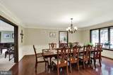 8 Tudor Court - Photo 12
