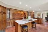 8 Tudor Court - Photo 13
