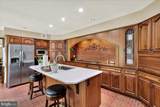 8 Tudor Court - Photo 14