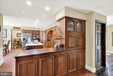 8 Tudor Court - Photo 16