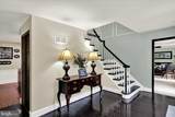 8 Tudor Court - Photo 5