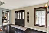 8 Tudor Court - Photo 6