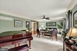8 Tudor Court - Photo 7