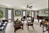 8 Tudor Court - Photo 8