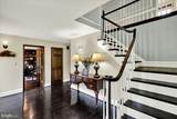 8 Tudor Court - Photo 9