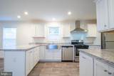 4 Rehobeth Circle - Photo 4