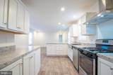 4 Rehobeth Circle - Photo 5