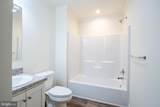 4 Rehobeth Circle - Photo 6