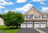 2411 Copper Creek Road - Photo 1