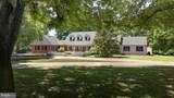 7272 Waverly Island Road - Photo 2