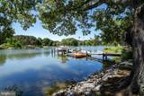 7272 Waverly Island Road - Photo 5