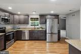 1332 Tenbrook Road - Photo 10