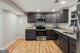 1332 Tenbrook Road - Photo 11