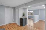 1332 Tenbrook Road - Photo 12