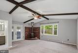 1332 Tenbrook Road - Photo 13