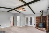 1332 Tenbrook Road - Photo 14
