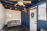1332 Tenbrook Road - Photo 16
