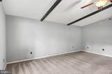 1332 Tenbrook Road - Photo 17