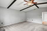 1332 Tenbrook Road - Photo 18