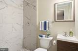 1332 Tenbrook Road - Photo 19