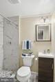 1332 Tenbrook Road - Photo 20