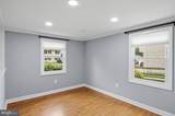 1332 Tenbrook Road - Photo 21