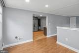 1332 Tenbrook Road - Photo 22