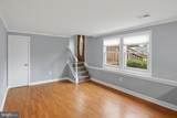 1332 Tenbrook Road - Photo 23