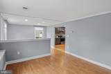 1332 Tenbrook Road - Photo 24